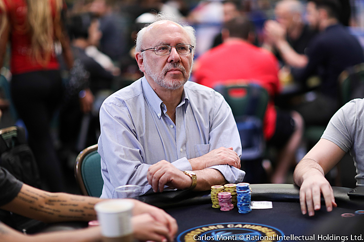 PCA-PSPC-2019-Scott Wellenbach-Monti-7823